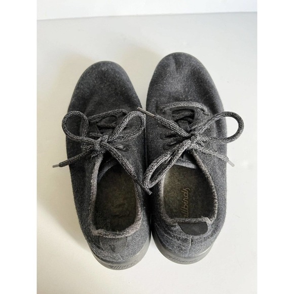 Allbirds Wool Runners Sneaker - Picture 5 of 7